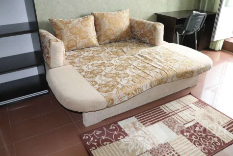 Сдам 1-кімнатну квартиру, Салтовка, ТРК Украина, Код: 797811/2