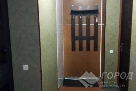 Сдам 1-кімнатну квартиру, Салтовка, ТРК Украина, Код: 797811/2