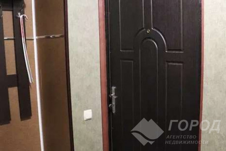 Сдам 1-кімнатну квартиру, Салтовка, ТРК Украина, Код: 797811/2