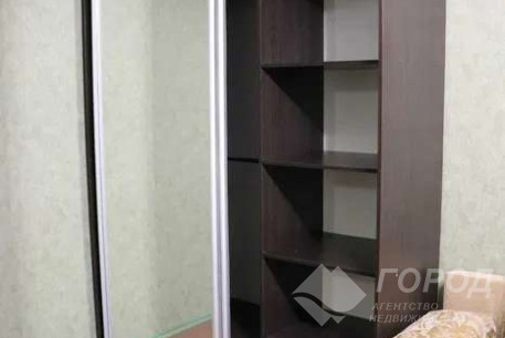 Сдам 1-кімнатну квартиру, Салтовка, ТРК Украина, Код: 797811/2