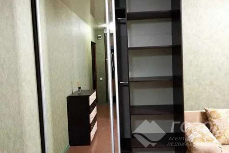 Сдам 1-кімнатну квартиру, Салтовка, ТРК Украина, Код: 797811/2