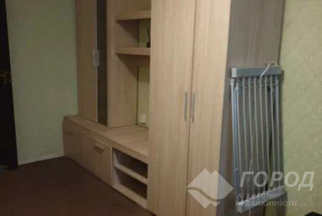 Сдам 1-кімнатну квартиру, Центральный рынок, Южный вокзал метро, Код: 797812/1