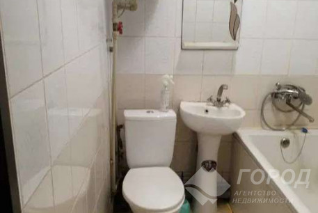 Сдам 1-кімнатну квартиру, Центральный рынок, Южный вокзал метро, Код: 797812/1