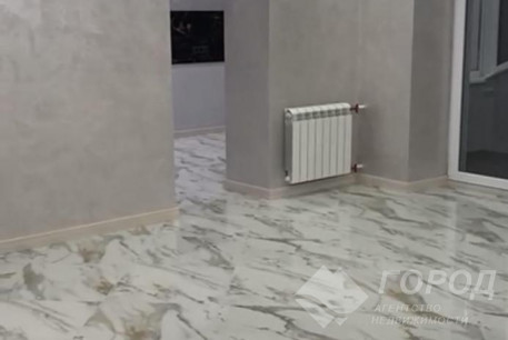 Продам 4-х кімнатну квартиру, Салтовка, 608 м/р, Код: 797815/2