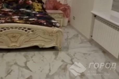 Продам 4-х кімнатну квартиру, Салтовка, 608 м/р, Код: 797815/2