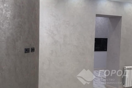 Продам 4-х кімнатну квартиру, Салтовка, 608 м/р, Код: 797815/2