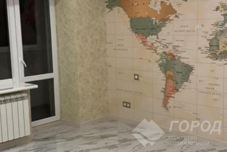 Продам 4-х кімнатну квартиру, Салтовка, 608 м/р, Код: 797815/2