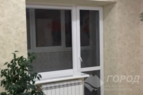 Продам 4-х кімнатну квартиру, Салтовка, 608 м/р, Код: 797815/2