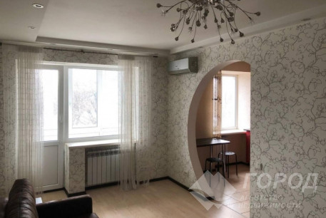 Продам 1-кімнатну квартиру, Жуковского, Код: 797819/1