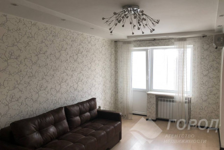 Продам 1-кімнатну квартиру, Жуковского, Код: 797819/1