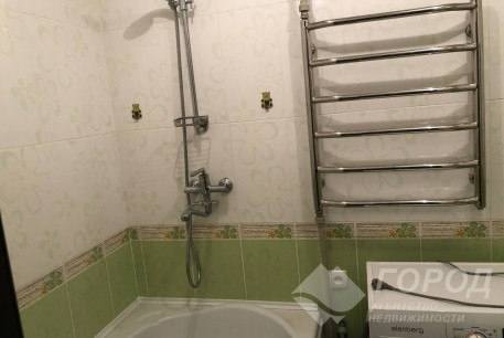 Продам 1-кімнатну квартиру, Жуковского, Код: 797819/1