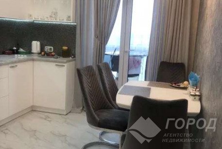 Продам 2-х кімнатну квартиру, Центр, Пушкинская метро, Код: 797824/1