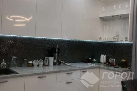 Продам 2-х кімнатну квартиру, Центр, Пушкинская метро, Код: 797824/1