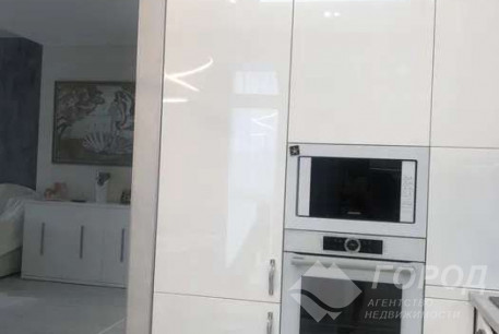 Продам 2-х кімнатну квартиру, Центр, Пушкинская метро, Код: 797824/1