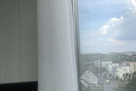 Продам 2-х кімнатну квартиру, Центр, Пушкинская метро, Код: 797824/1