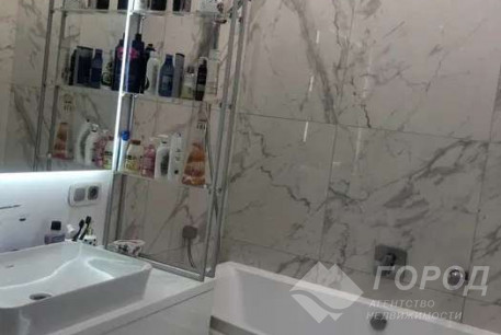 Продам 2-х кімнатну квартиру, Центр, Пушкинская метро, Код: 797824/1