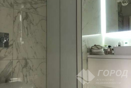 Продам 2-х кімнатну квартиру, Центр, Пушкинская метро, Код: 797824/1