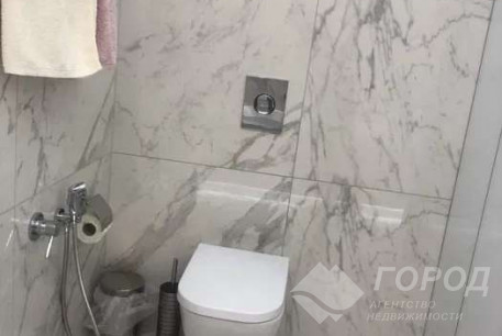 Продам 2-х кімнатну квартиру, Центр, Пушкинская метро, Код: 797824/1