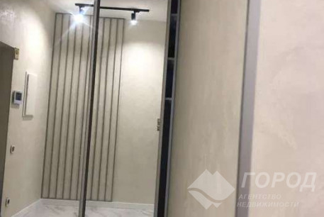 Продам 2-х кімнатну квартиру, Центр, Пушкинская метро, Код: 797824/1