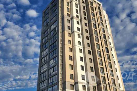 Продам 2-х кімнатну квартиру, Центр, Пушкинская метро, Код: 797824/1