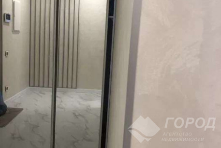 Продам 2-х кімнатну квартиру, Центр, Пушкинская метро, Код: 797824/1