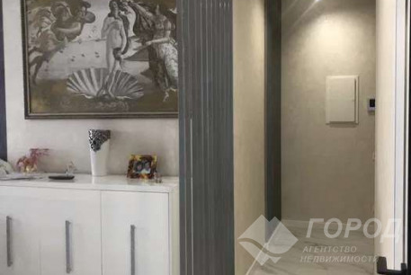 Продам 2-х кімнатну квартиру, Центр, Пушкинская метро, Код: 797824/1