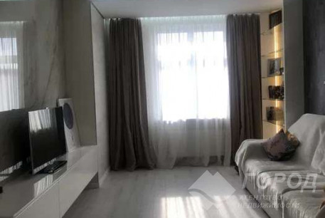 Продам 2-х кімнатну квартиру, Центр, Пушкинская метро, Код: 797824/1