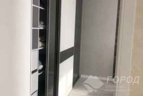 Продам 2-х кімнатну квартиру, Центр, Пушкинская метро, Код: 797824/1