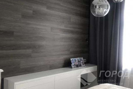 Продам 2-х кімнатну квартиру, Центр, Пушкинская метро, Код: 797824/1