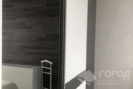 Продам 2-х кімнатну квартиру, Центр, Пушкинская метро, Код: 797824/1