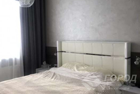 Продам 2-х кімнатну квартиру, Центр, Пушкинская метро, Код: 797824/1