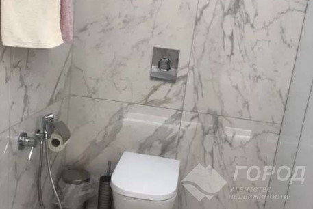 Сдам 2-х кімнатну квартиру в новобудові, Центр, Пушкинская метро, Код: 797824/2