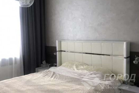 Сдам 2-х кімнатну квартиру в новобудові, Центр, Пушкинская метро, Код: 797824/2