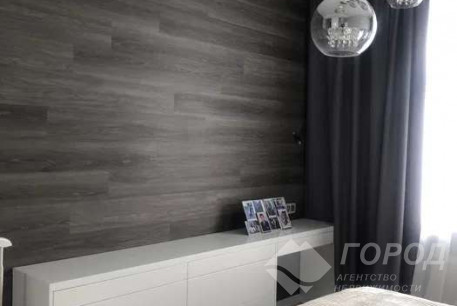 Сдам 2-х кімнатну квартиру в новобудові, Центр, Пушкинская метро, Код: 797824/2