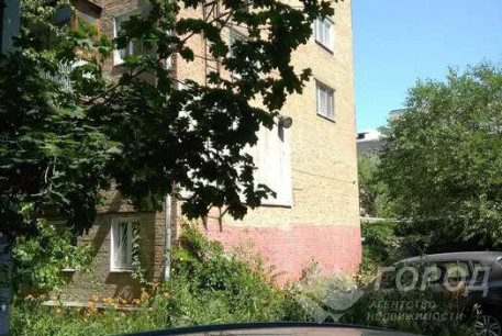 Продам 2-х кімнатну квартиру, Центр, Сумской рынок, Код: 797825/1