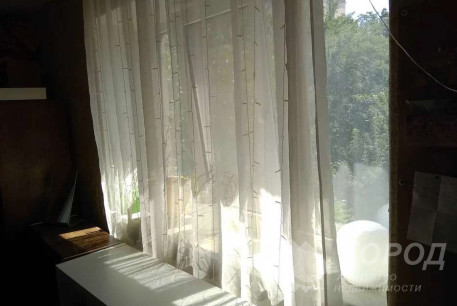 Продам 2-х кімнатну квартиру, Центр, Сумской рынок, Код: 797825/1