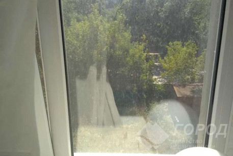 Продам 2-х кімнатну квартиру, Центр, Сумской рынок, Код: 797825/1