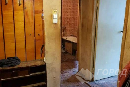 Продам 2-х кімнатну квартиру, Холодная Гора, Холодная Гора метро, Код: 797826/1