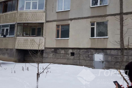 Продам 2-х кімнатну квартиру, Холодная Гора, Холодная Гора метро, Код: 797826/1