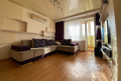 Сдам 2-х кімнатну квартиру, Шишковка, Код: 797828/1