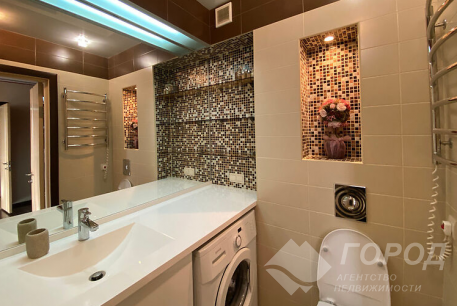 Сдам 2-х кімнатну квартиру, Шишковка, Код: 797828/1