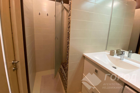 Сдам 2-х кімнатну квартиру, Шишковка, Код: 797828/1