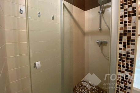 Сдам 2-х кімнатну квартиру, Шишковка, Код: 797828/1