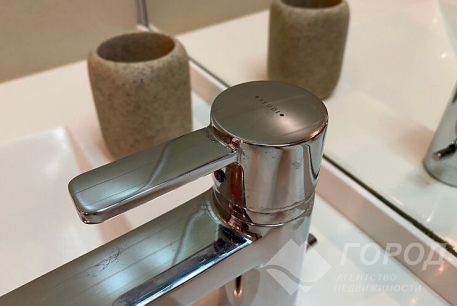 Сдам 2-х кімнатну квартиру, Шишковка, Код: 797828/1