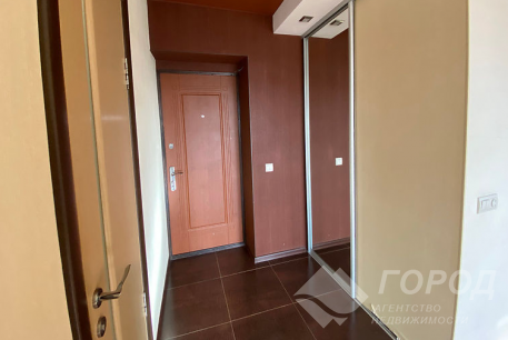 Сдам 2-х кімнатну квартиру, Шишковка, Код: 797828/1