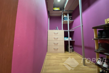 Сдам 2-х кімнатну квартиру, Шишковка, Код: 797828/1