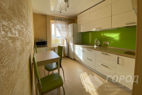 Сдам 2-х кімнатну квартиру, Шишковка, Код: 797828/1