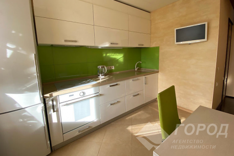 Сдам 2-х кімнатну квартиру, Шишковка, Код: 797828/1