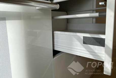 Сдам 2-х кімнатну квартиру, Шишковка, Код: 797828/1