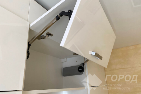 Сдам 2-х кімнатну квартиру, Шишковка, Код: 797828/1